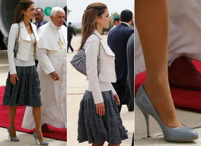 Queen Rania Queen_rania2