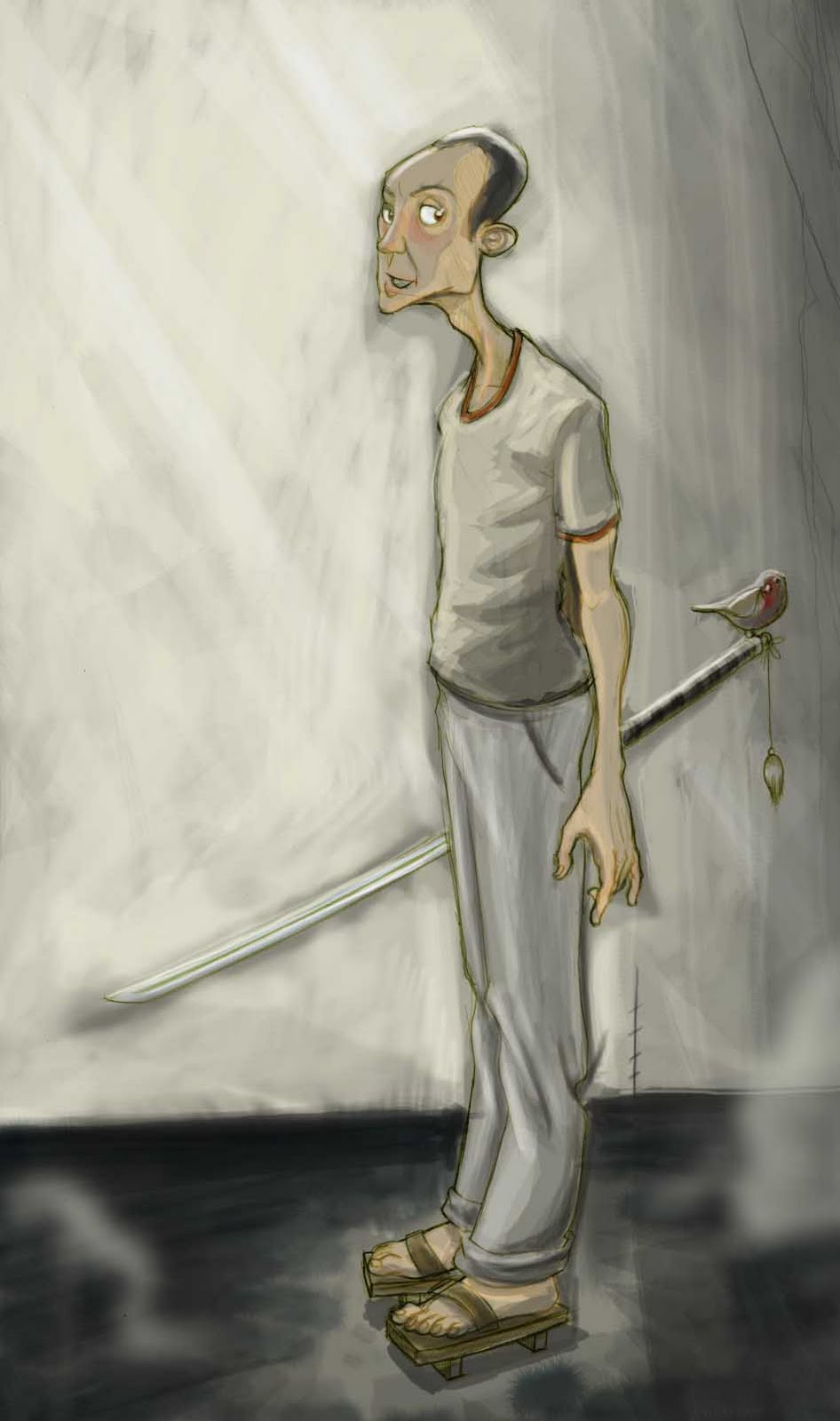 Sedative Filling Pain. inspiration. Posted by admin at 10:48 AM