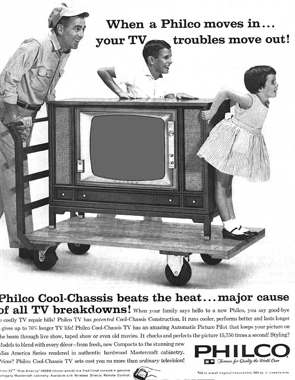 [1960-Philco-TV-Ad.jpg]