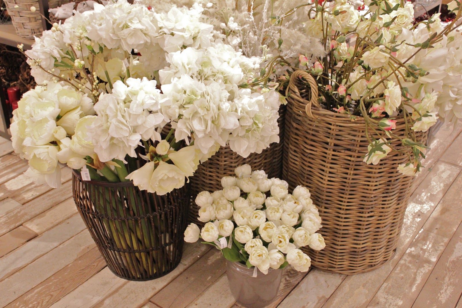 romantisk date kristiansand