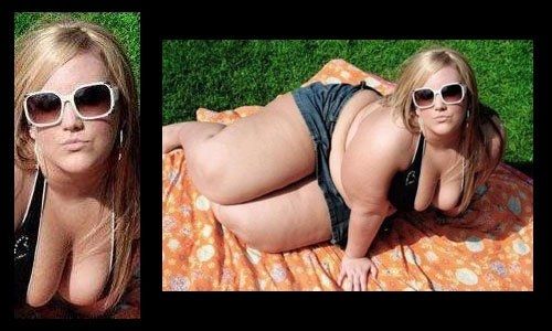 how to create dating site