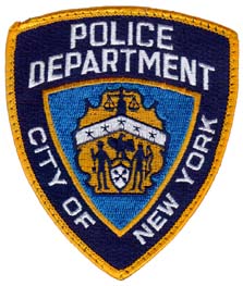 [NYPD.jpg]