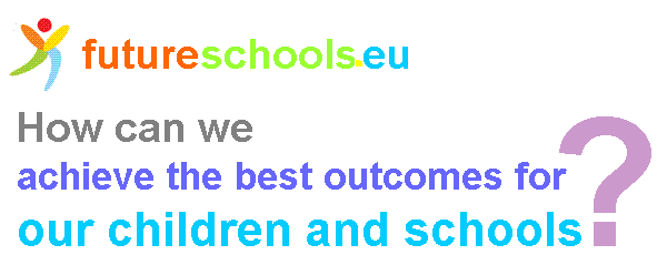 Future Schools eu
