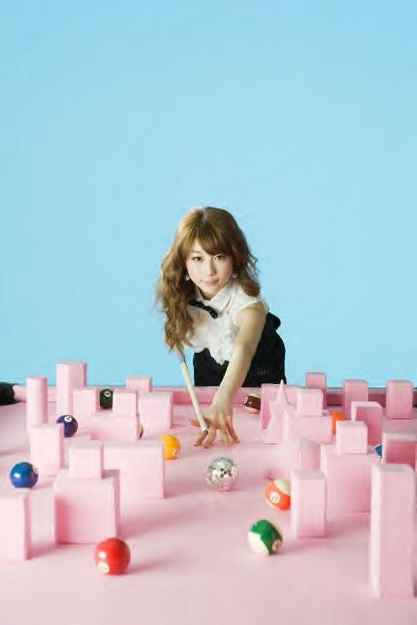 [ainiikuyopromo.jpg]