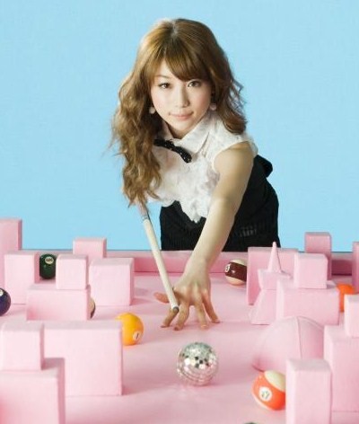 [l_15ee39efe2874fa5b1d1f14736ab1b77.jpg]