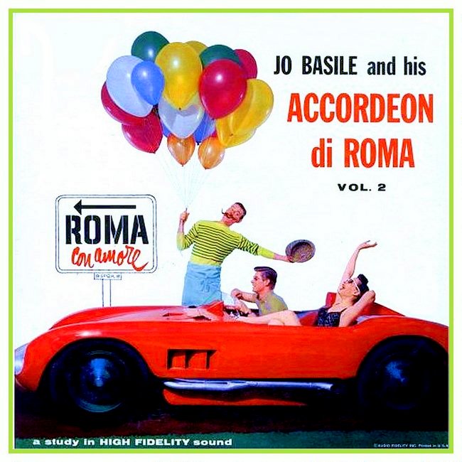 JO+BASILE-Accordeon+di+Roma-Tapa.jpg