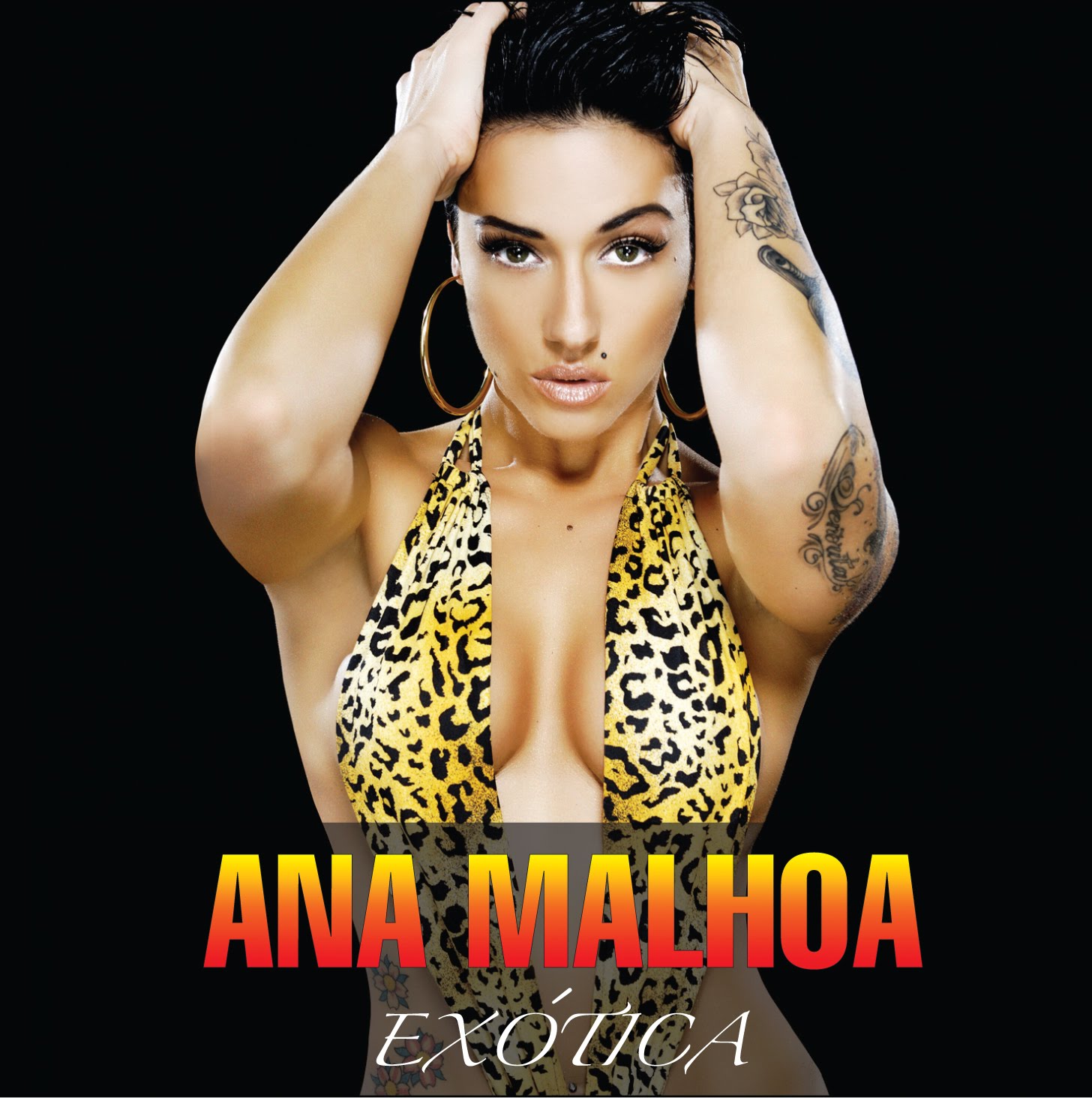 [AmExoticafcc-1.jpg]