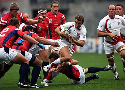 Irb+rugby+world+cup+logo