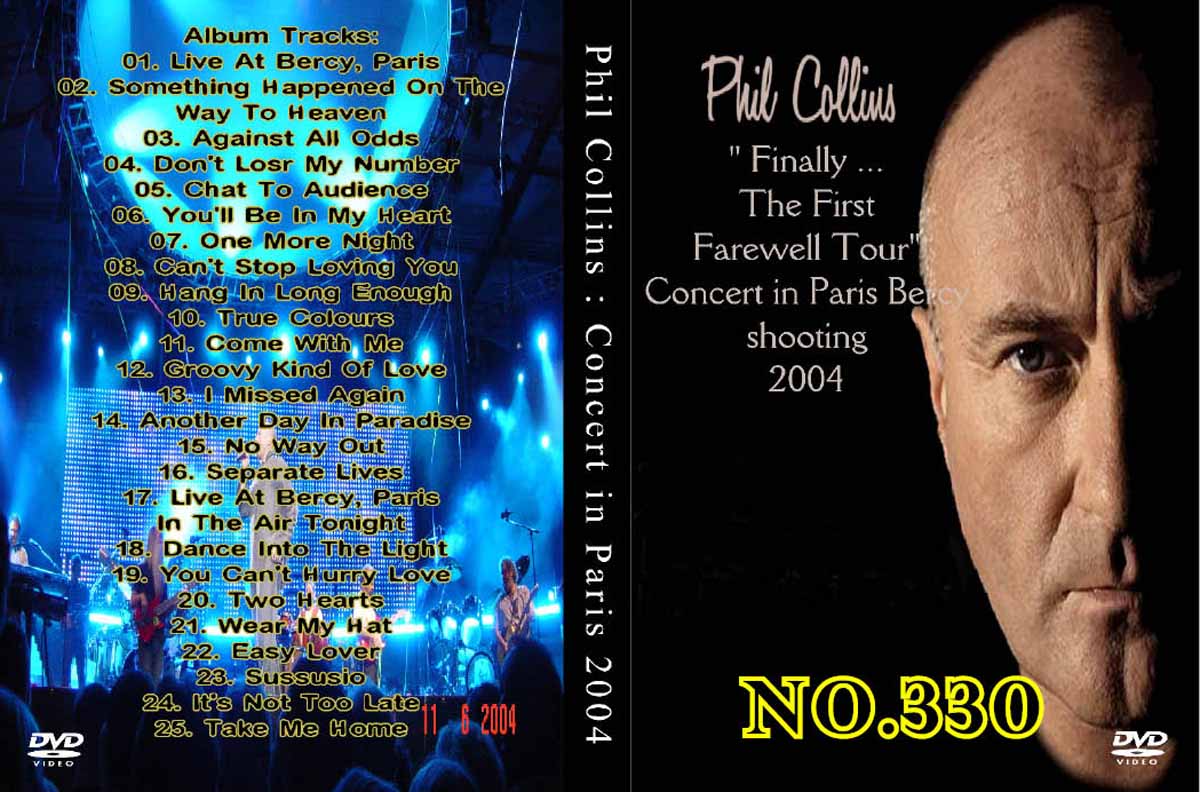 http://4.bp.blogspot.com/_j92JYU6EuQY/S9y2rV9k3hI/AAAAAAAABD0/IHrXWXHxNeM/s1600/dvd+concert_dvd+bootleg_dvd+concert+bootleg_bootlegth_Phil+Collins+-+Finally+The+First+Farewell+Tour+2004.jpg