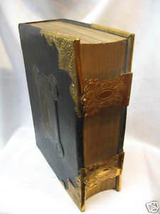 Dore Bible Dore Bible