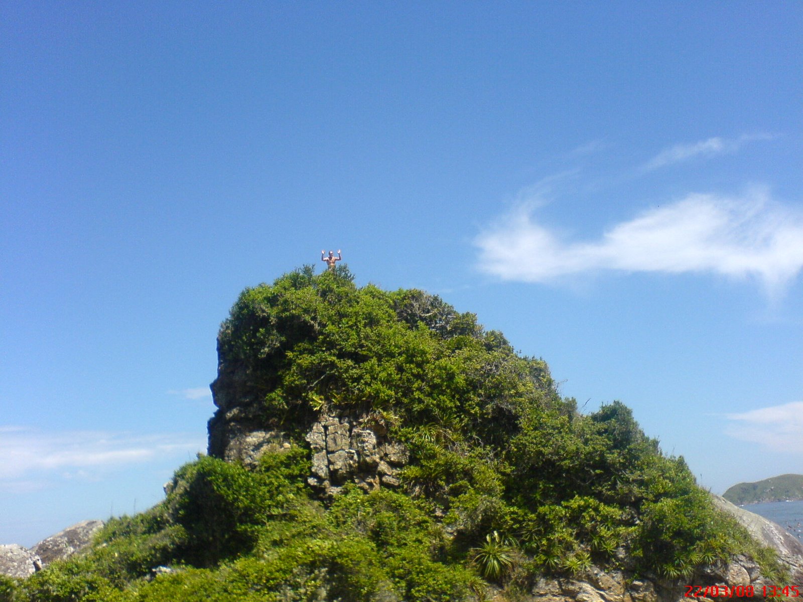 [DSC00248.JPG]