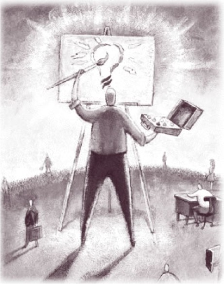 [CONHECIMENTO.jpg]