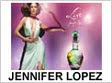 jennifer lopez ADD $39 X 4 -MSIA / X3.3-SPORE ! PRICE TO BE ADVISED - monthly differ