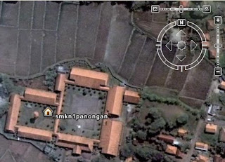 Media Informasi Profil Smkn 1 Kab Tangerang