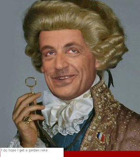 French-Aristocrat--29032.jpg