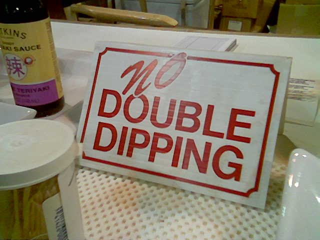 [double-dipping-725207.jpg]