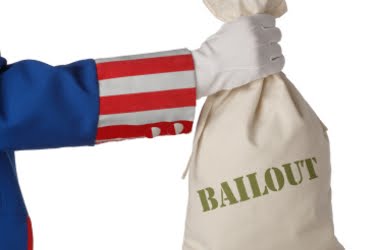 [bailout_crop380w.jpg]