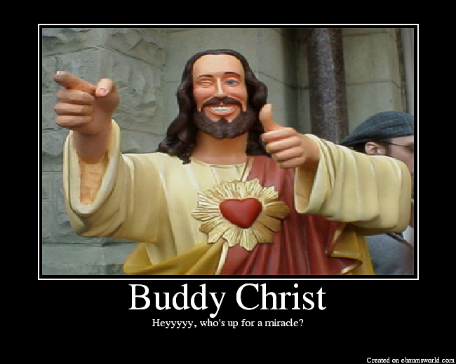 http://4.bp.blogspot.com/_j99VUrX25a4/TNoAKqZF1tI/AAAAAAAAIVA/7vnsBDvefX4/s1600/BuddyChrist.png