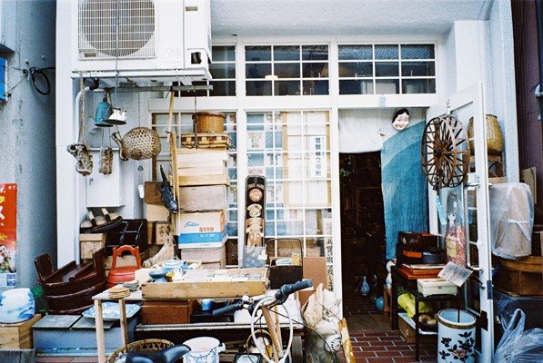 [FL000027.JPG]