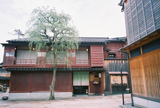 [FL000034.JPG]