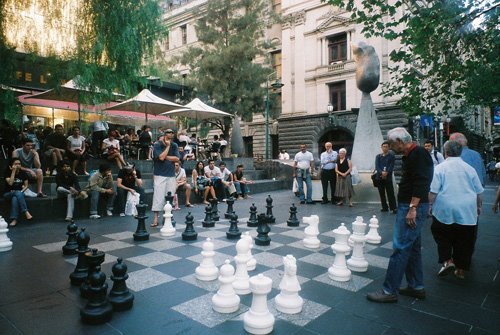 [000018-5.jpg]