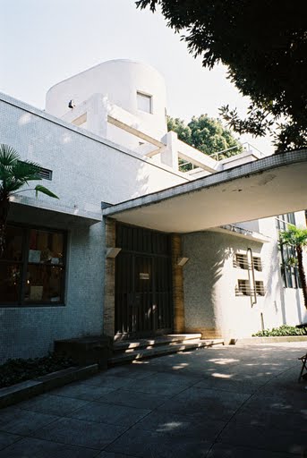 [FH000033.JPG]