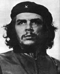 Che Guevara