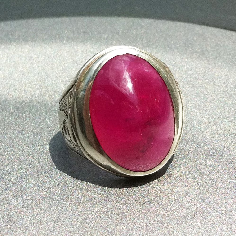 Koleksi Cincin Menjual Koleksi Cincin Dan Batu koleksi cincin menjual koleksi cincin dan batu
