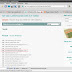 TOPBLOG 2010! Estamos Classificados! OBRIGADA!!!