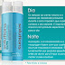 AVON SOLUTIONS - Completely Clean
