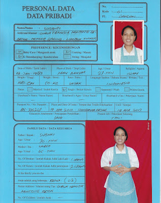 pembantu rumah indonesia pembantu rumah indonesia