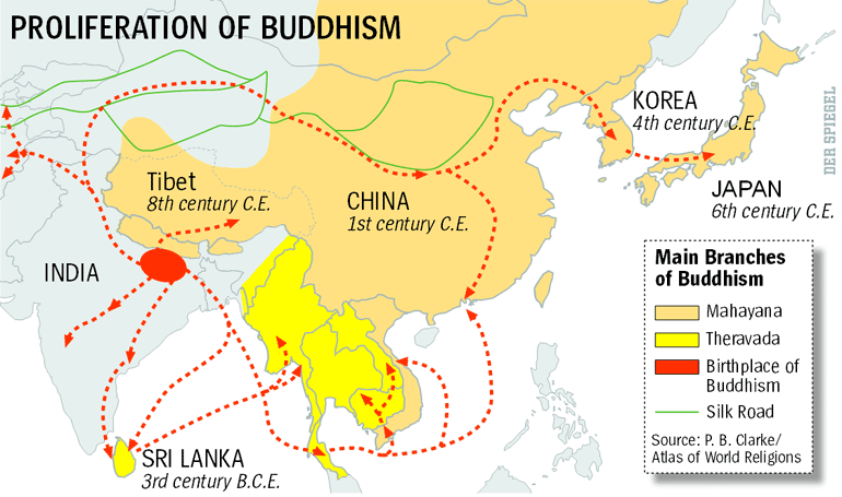 theravada buddhism vs mahayana buddhism essay theravada buddhism vs mahayana buddhism essay