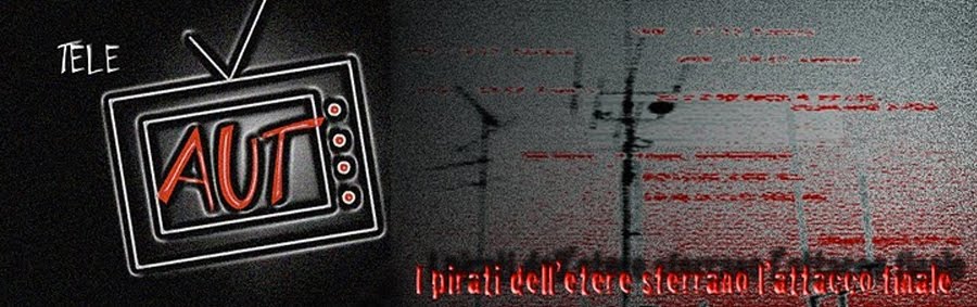 teleaut