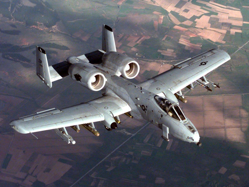 http://4.bp.blogspot.com/_j9dtXfSSrRw/S-YkiODPyOI/AAAAAAAAAbA/vG2rTpipmLM/s1600/a-10warthog03.jpg