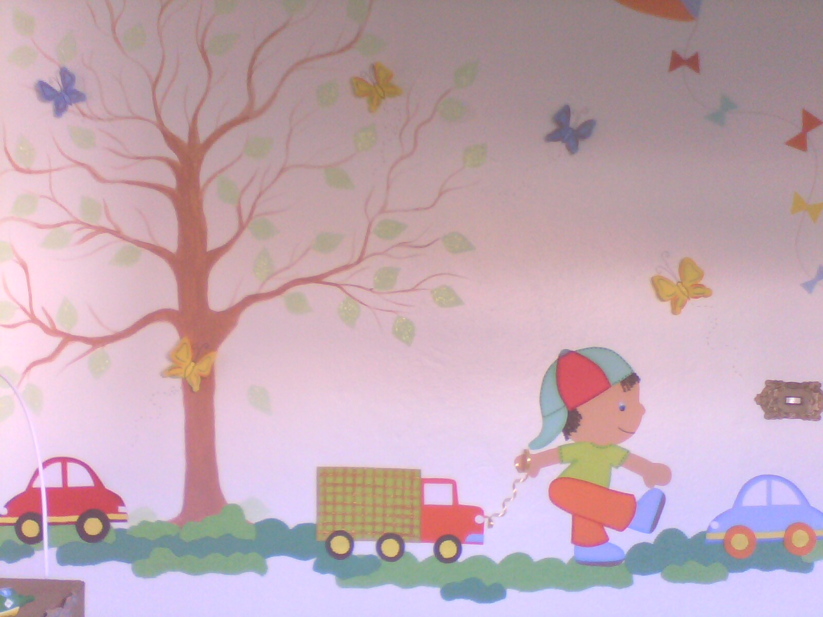 20170129150729_decoracao Para Quarto De Bebe Em Eva Beigit Com ~ Decoração De Quarto De Bebe Com Eva Passo A Passo 20170129150729_decoracao Para Quarto De Bebe Em Eva Beigit Com ~ Decoração De Quarto De Bebe Com Eva Passo A Passo