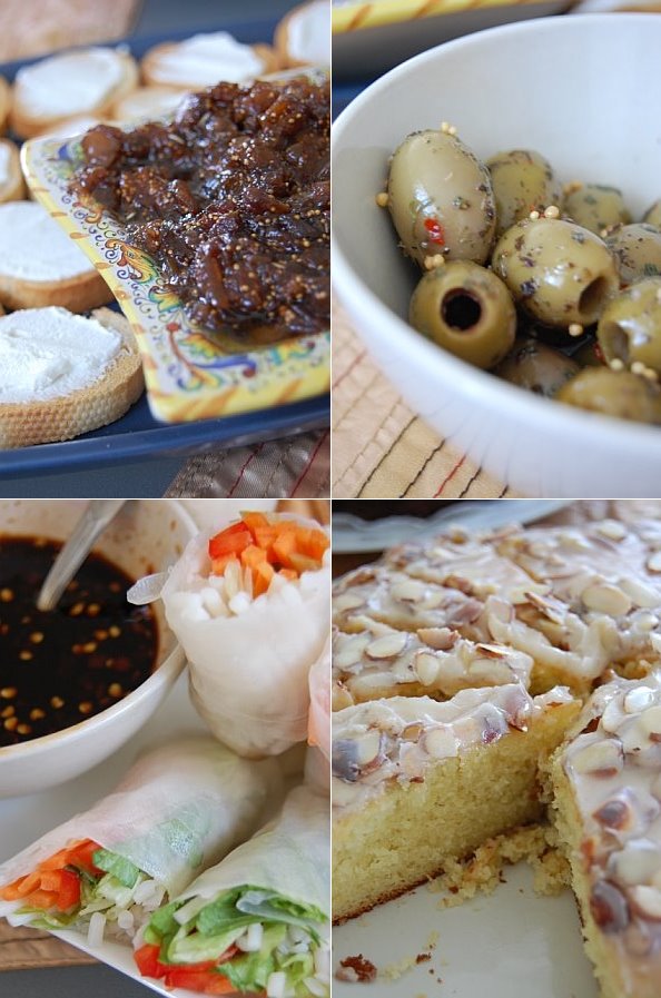 [birthday+photos.bmp]