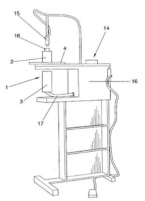 Inventos_nuevos:_maquina_quitamanchas