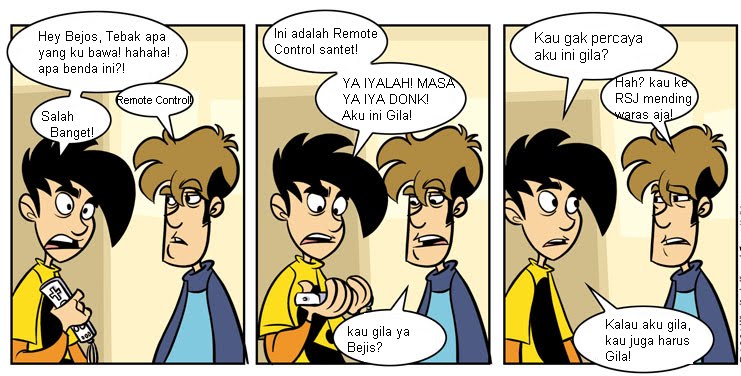 point blank kocak. ya komik foto point blank kocak. point blank kocak. ya komik