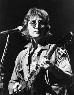 100 Fotos,imagenes de John Lennon 100 Fotos,imagenes de John Lennon