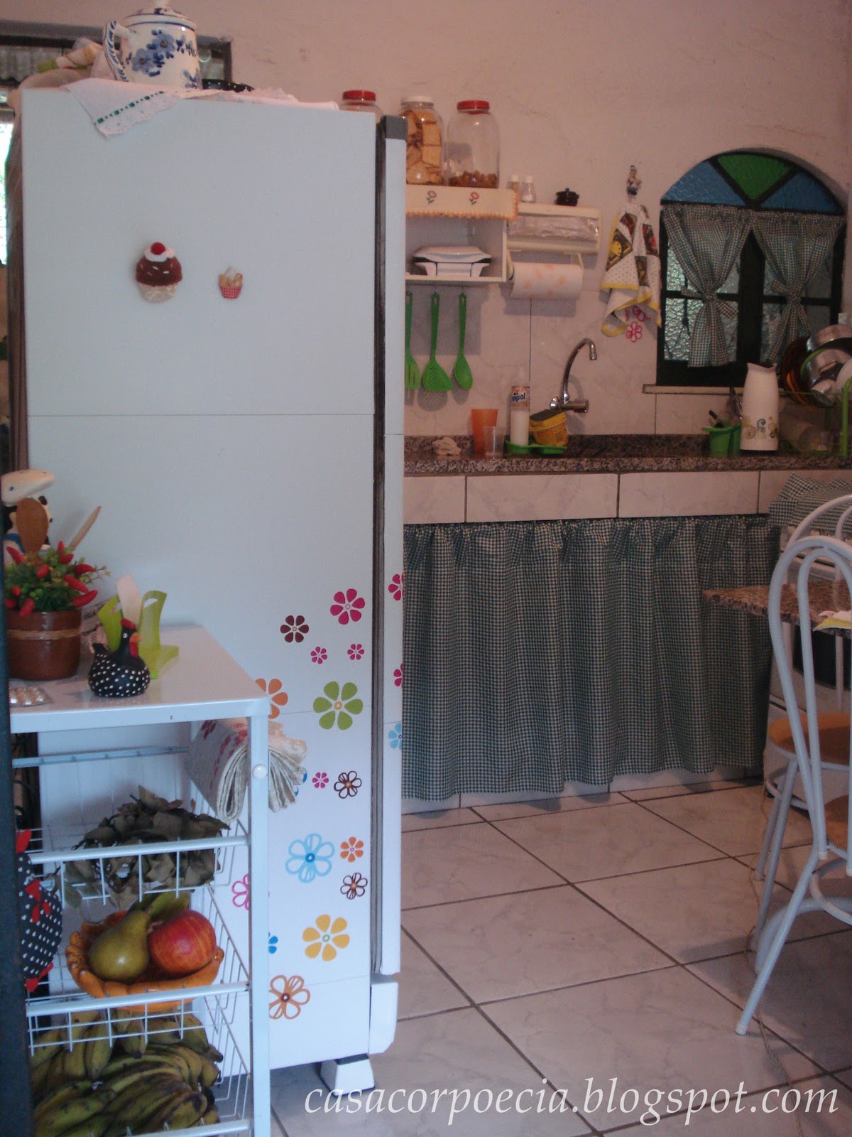 decoracao de sala pequena simples e barata:Pin Decora O De Sala Simples Pequena E Barata 300×239 Pelautscom on decoracao de sala pequena simples e barata:Pin Decora O De Sala Simples Pequena E Barata 300×239 Pelautscom on