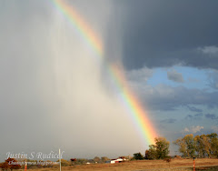 Storm Chase 2008