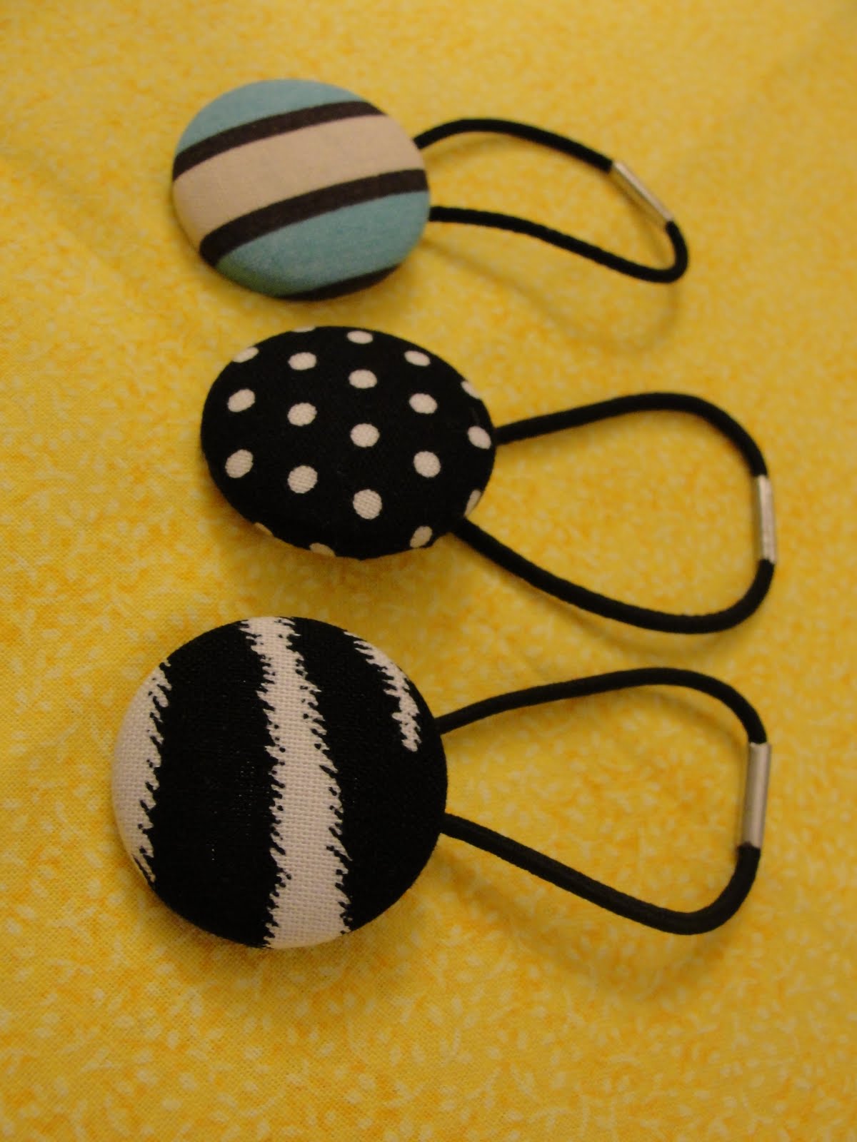 Imperfectly Beautiful Yard Sale Shoes Get a Makeover