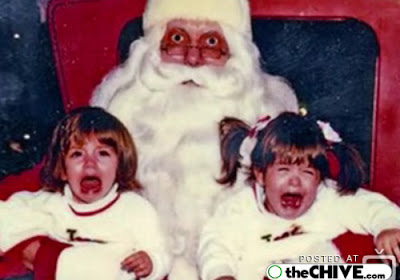 a-funny-kid-crying-santa-9.jpg