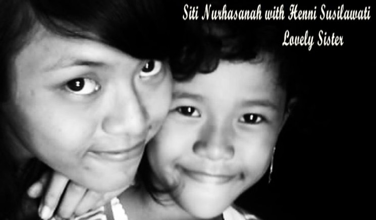 nobelang snow country ni kawabata yasunari