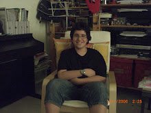 My Photo