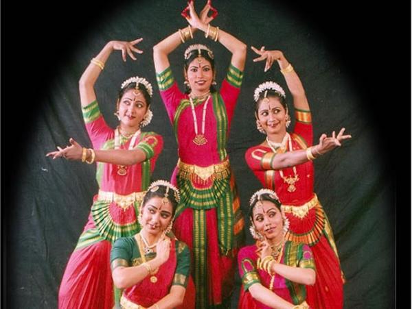 dance forms of andhra pradesh india jagans form in dance