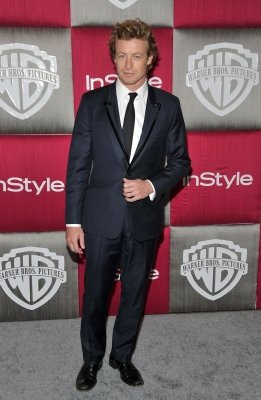 [82589_simon-baker-from-the-mentalist-visits-the-warner-bros-in-style-party-following-the-2009-golden-globes.jpg]