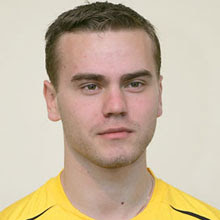 http://4.bp.blogspot.com/_jA8yyE7MSoo/SNlCNG0EKsI/AAAAAAAAAAc/qOIBNzppWj4/s320/akinfeev.jpg