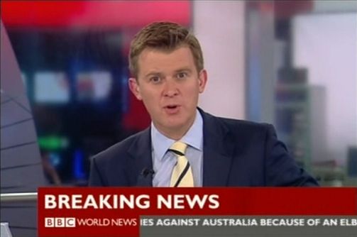 [OT-BBC_210908_1.jpg]