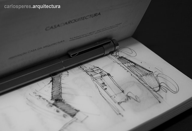 carlosperesarquitectura